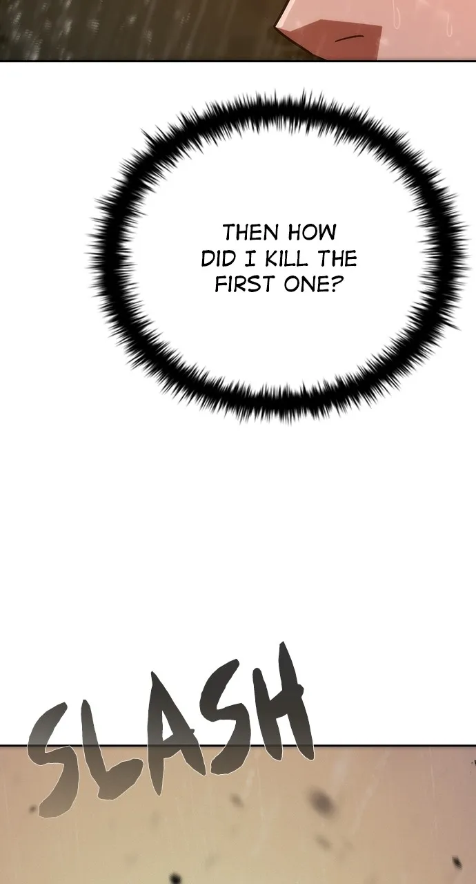 Zombie Revelation: 82-08 Chapter 5 page 123 - 