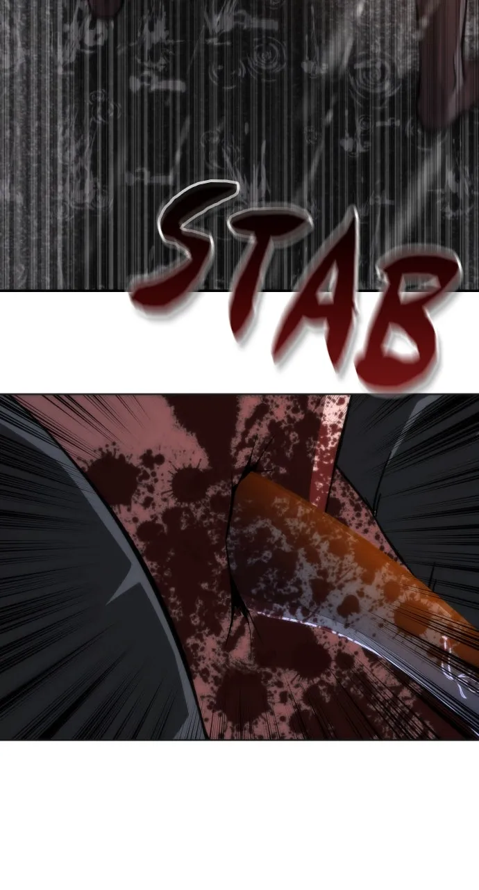Zombie Revelation: 82-08 Chapter 5 page 128 - 