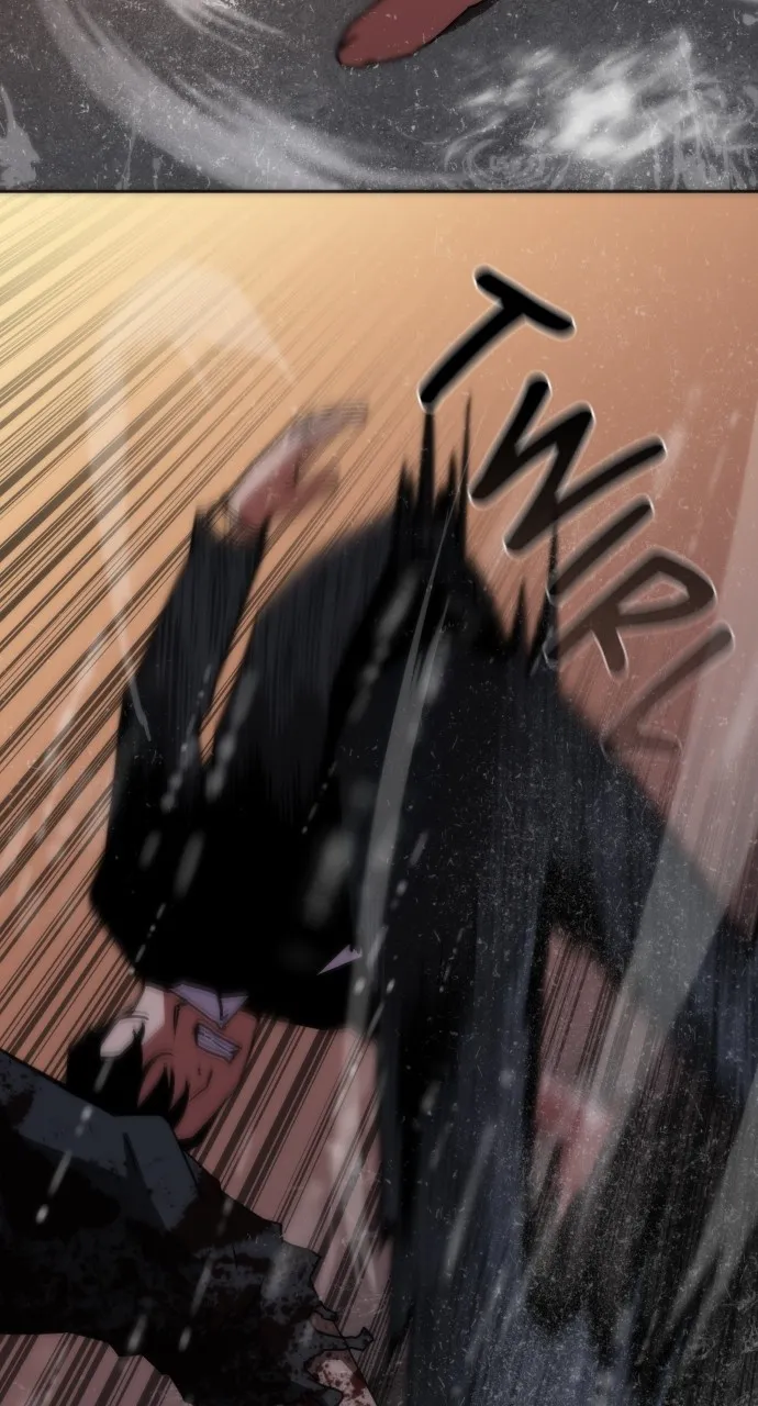 Zombie Revelation: 82-08 Chapter 5 page 135 - 