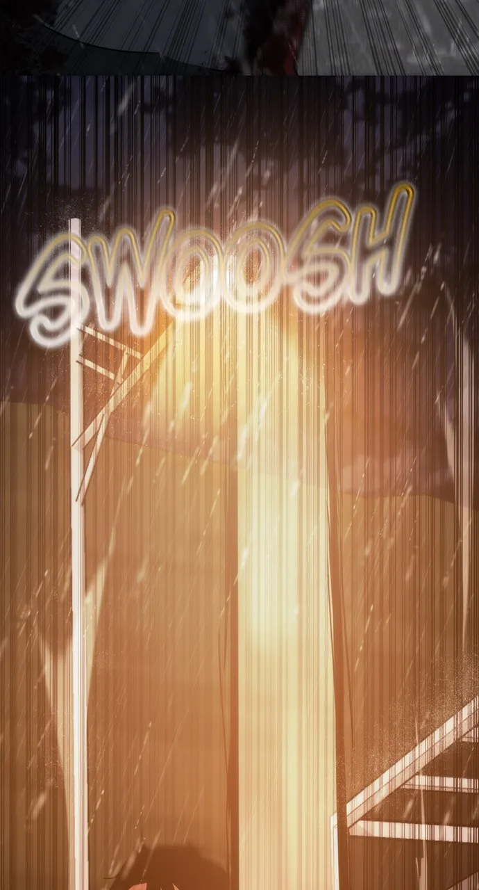 Zombie Revelation: 82-08 Chapter 5 page 140 - 