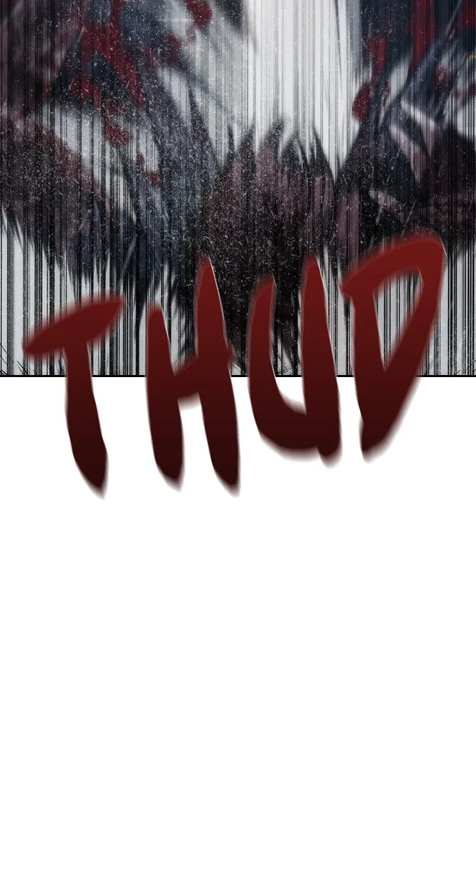Zombie Revelation: 82-08 Chapter 5 page 142 - 