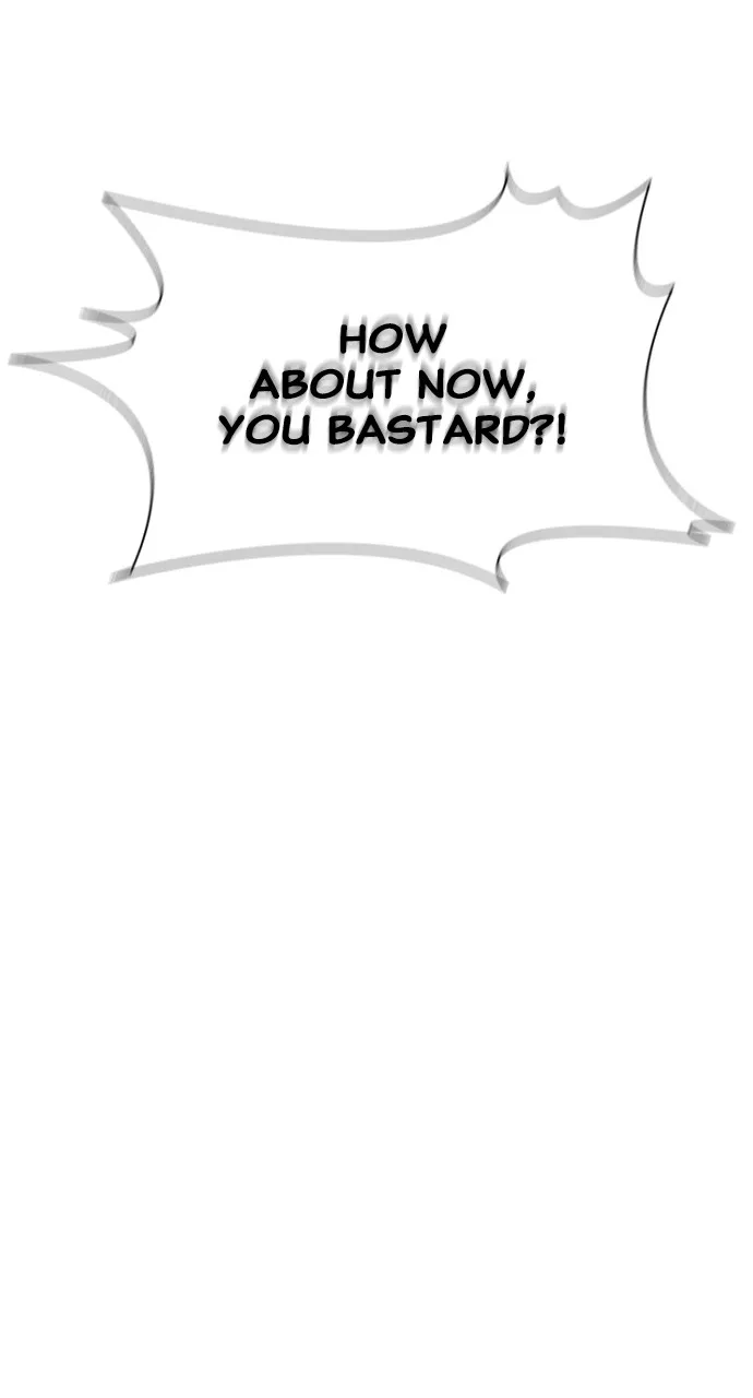 Zombie Revelation: 82-08 Chapter 5 page 144 - 