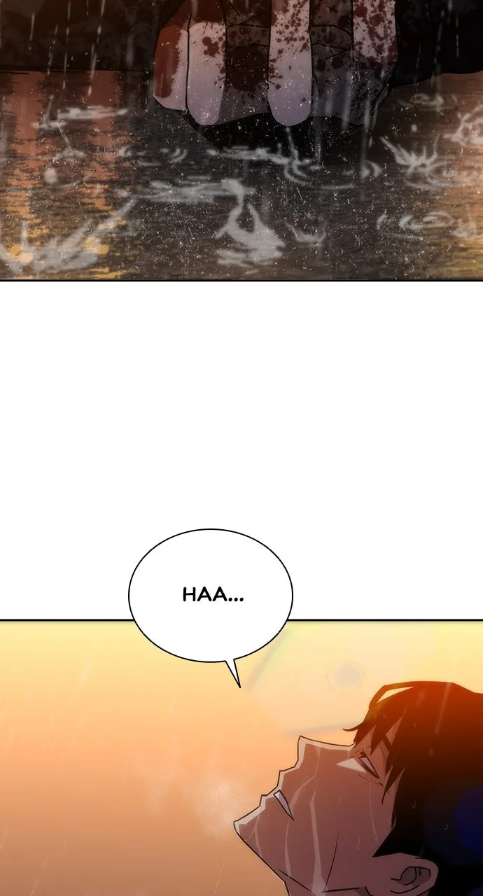 Zombie Revelation: 82-08 Chapter 5 page 146 - 