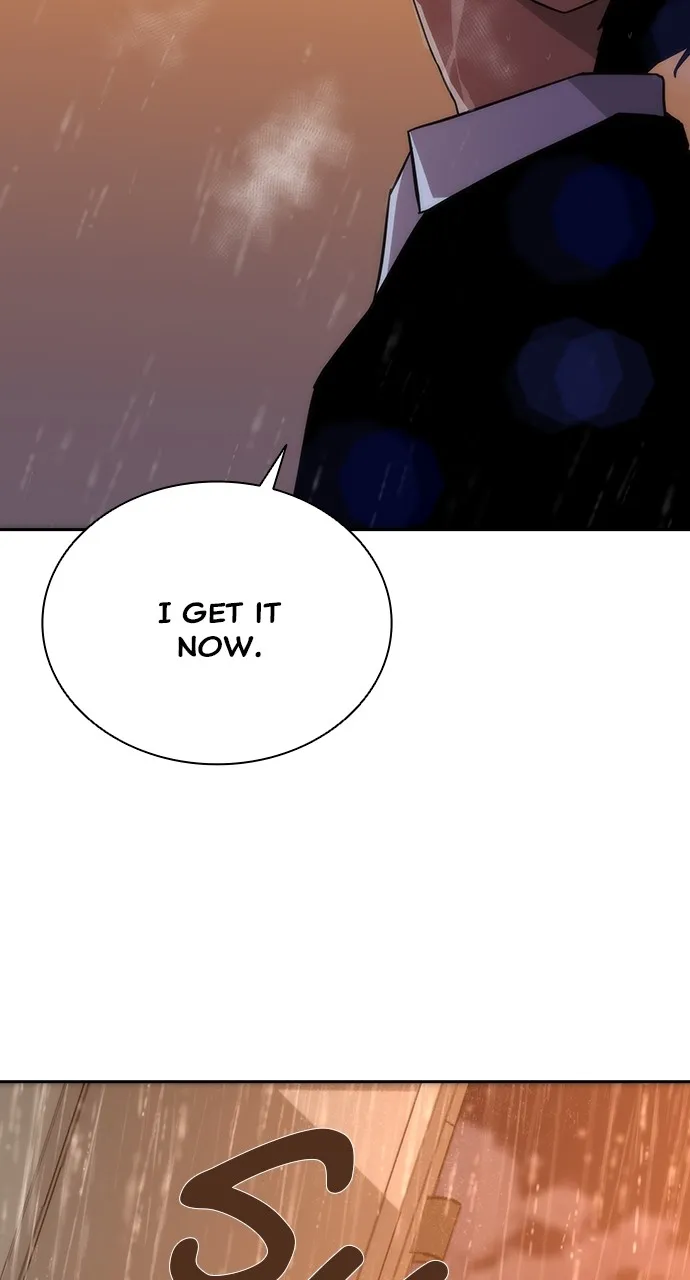 Zombie Revelation: 82-08 Chapter 5 page 147 - 