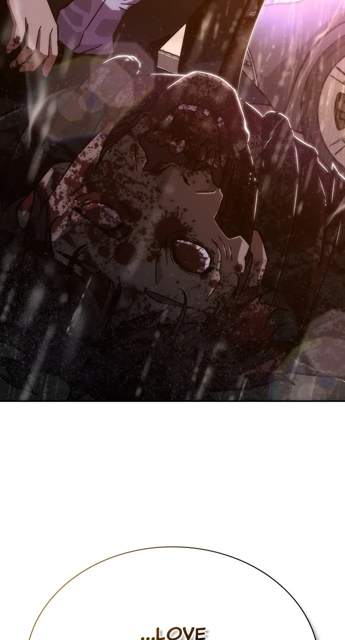 Zombie Revelation: 82-08 Chapter 5 page 149 - 