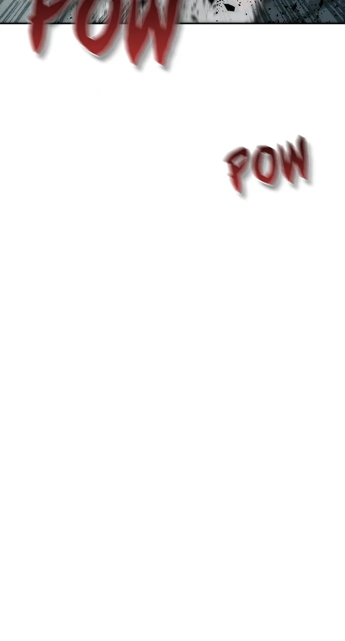 Zombie Revelation: 82-08 Chapter 5 page 37 - 