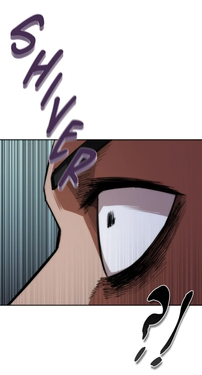 Zombie Revelation: 82-08 Chapter 5 page 5 - 