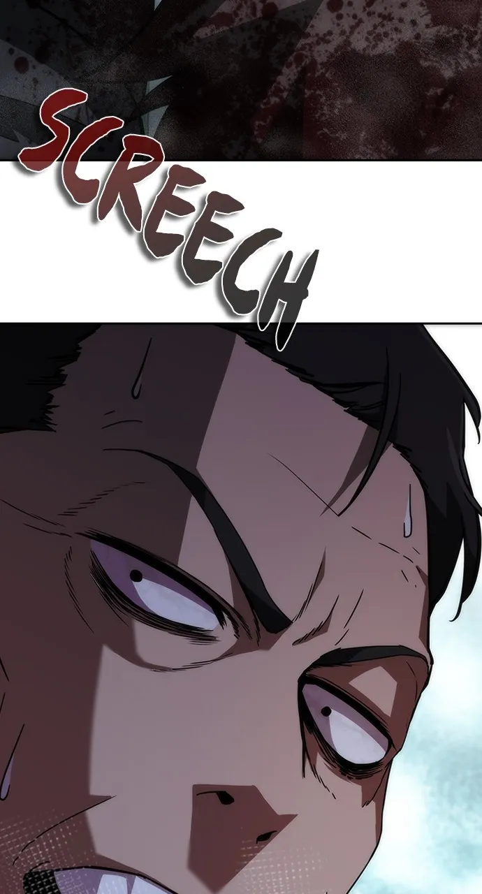 Zombie Revelation: 82-08 Chapter 5 page 49 - 