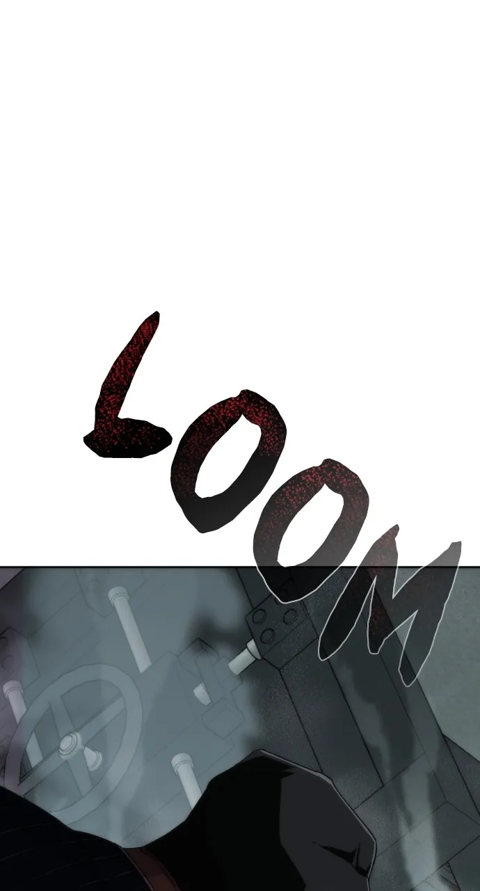 Zombie Revelation: 82-08 Chapter 5 page 6 - 