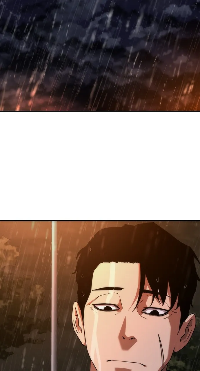 Zombie Revelation: 82-08 Chapter 5 page 53 - 