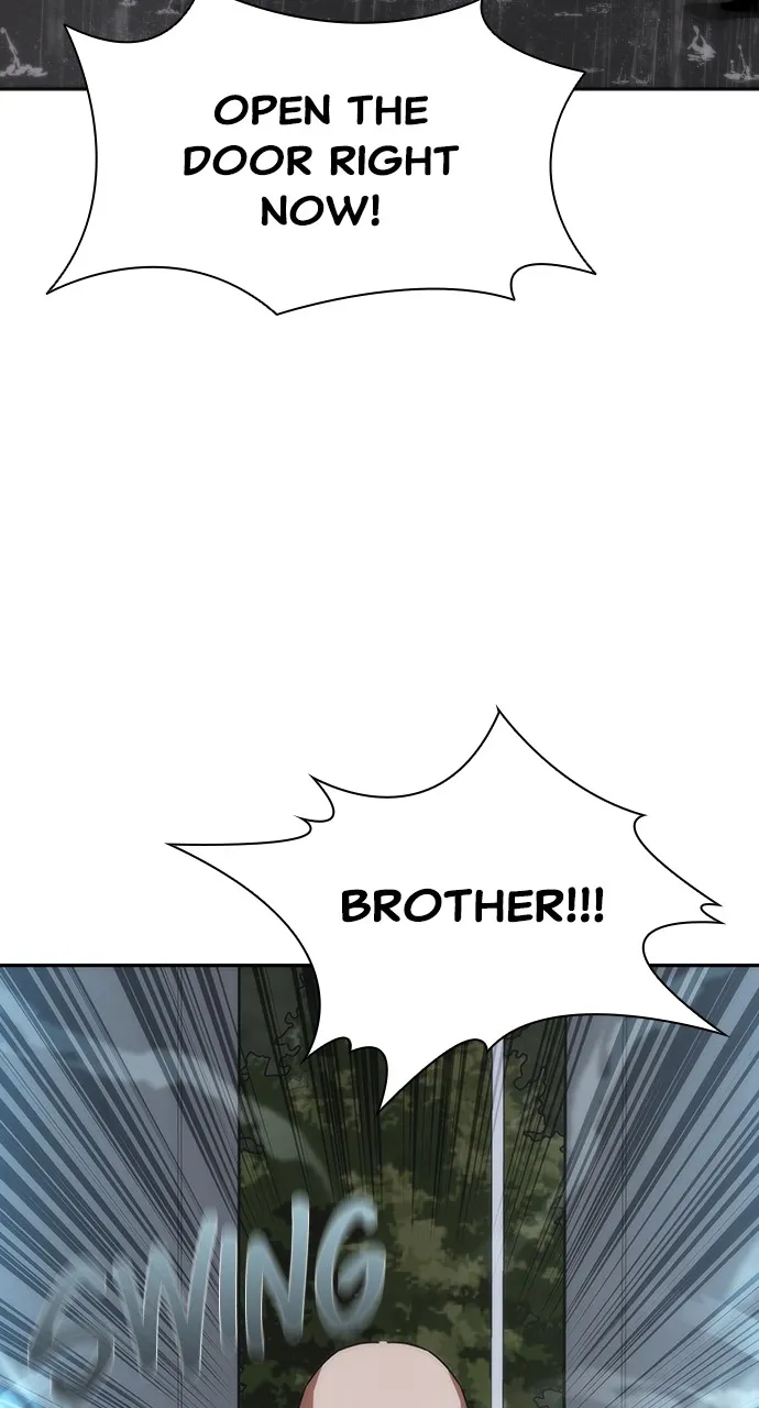 Zombie Revelation: 82-08 Chapter 5 page 60 - 