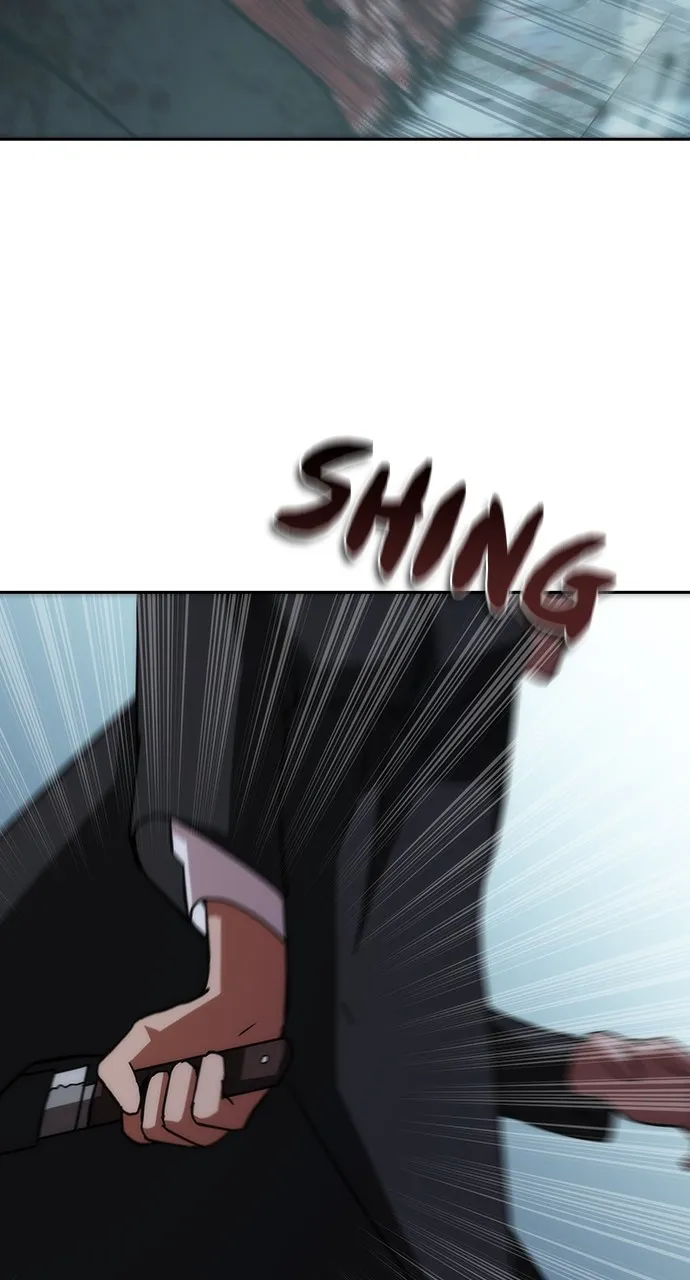 Zombie Revelation: 82-08 Chapter 5 page 66 - 