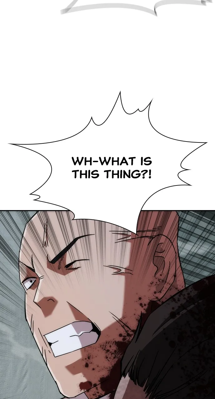 Zombie Revelation: 82-08 Chapter 5 page 74 - 