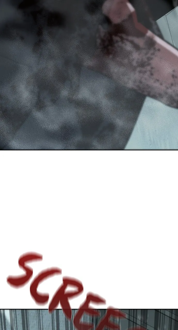 Zombie Revelation: 82-08 Chapter 5 page 80 - 