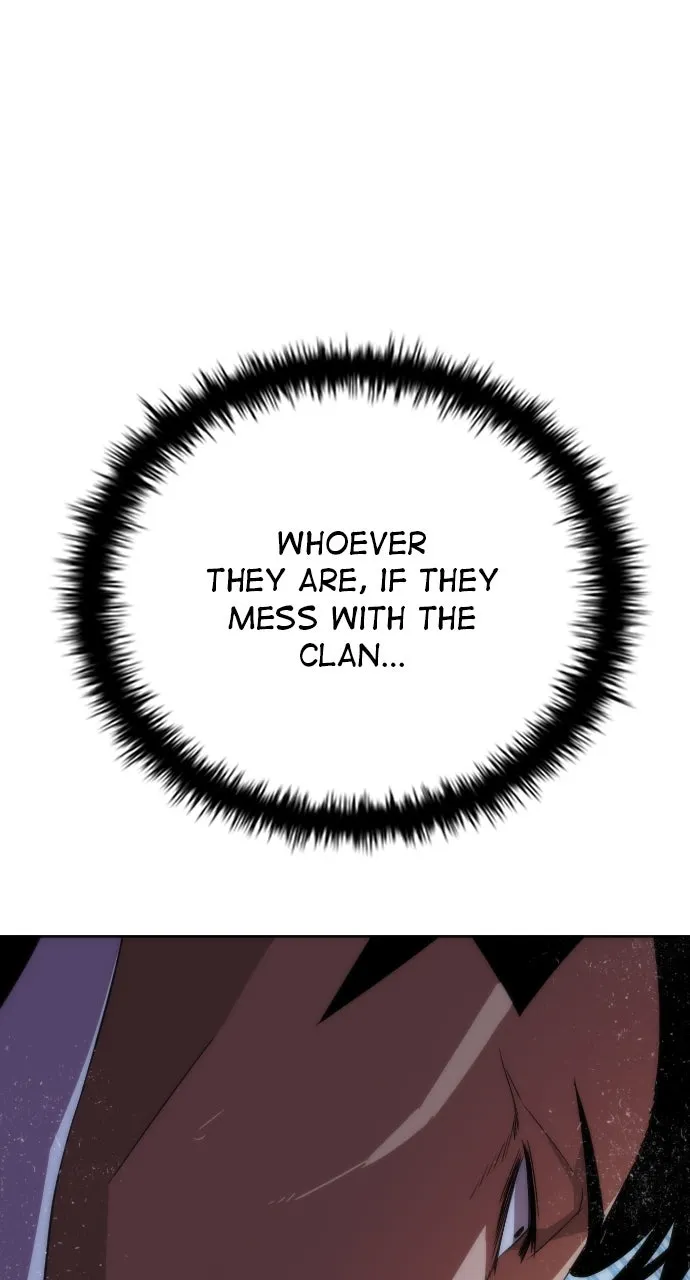 Zombie Revelation: 82-08 Chapter 5 page 87 - 
