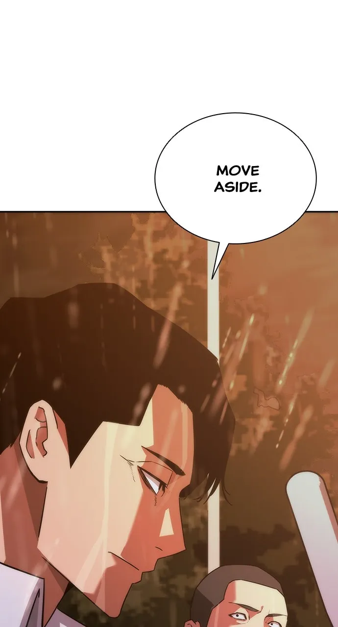 Zombie Revelation: 82-08 Chapter 5 page 93 - 