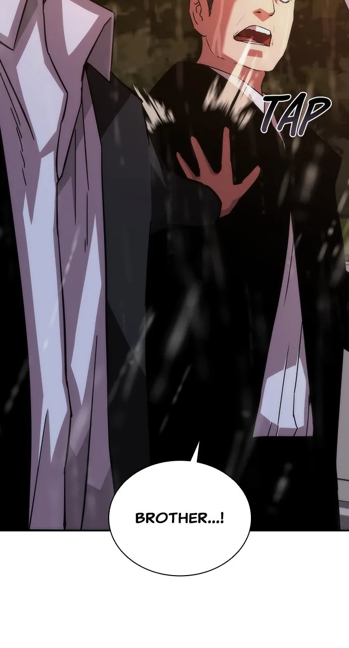Zombie Revelation: 82-08 Chapter 5 page 94 - 