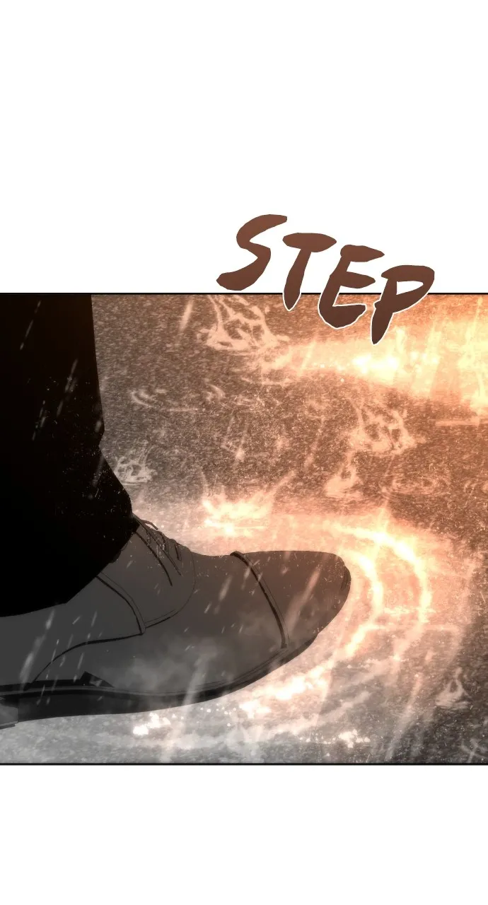 Zombie Revelation: 82-08 Chapter 5 page 95 - 