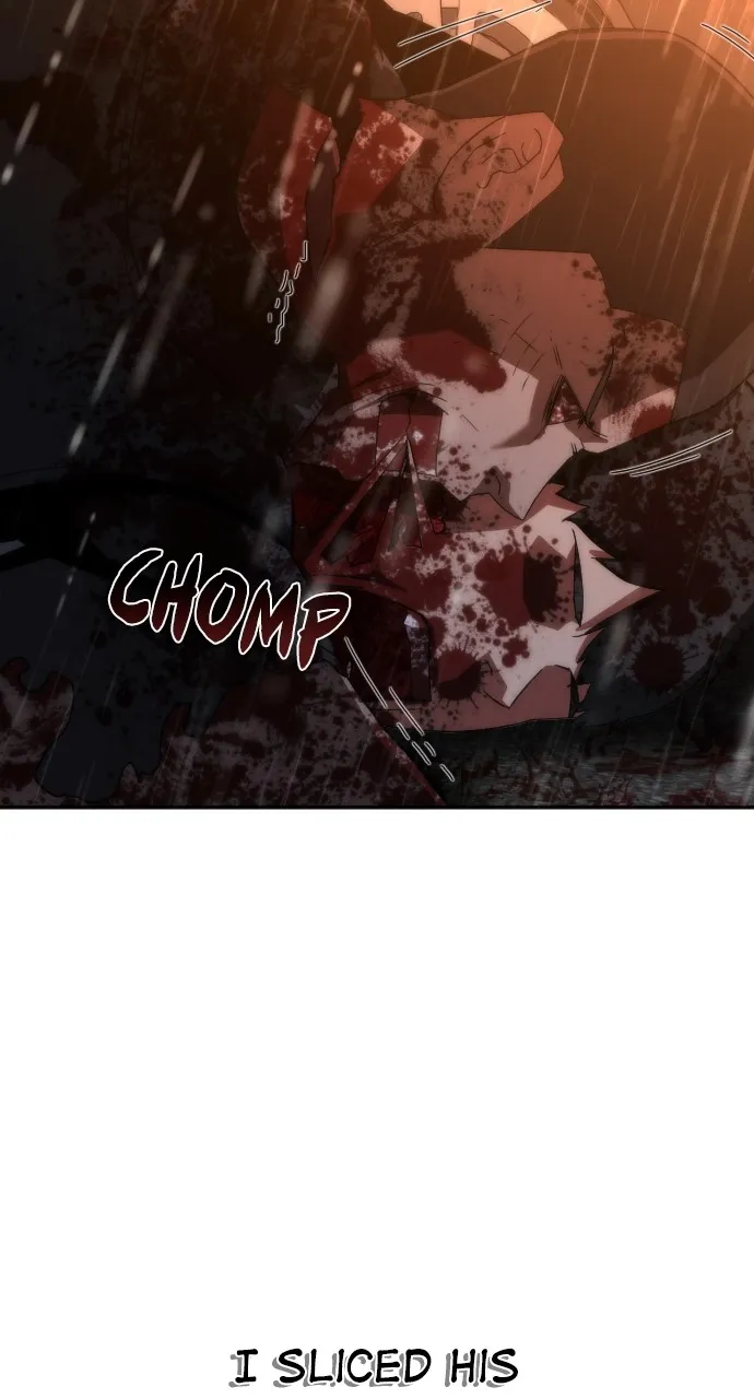 Zombie Revelation: 82-08 Chapter 5 page 100 - 