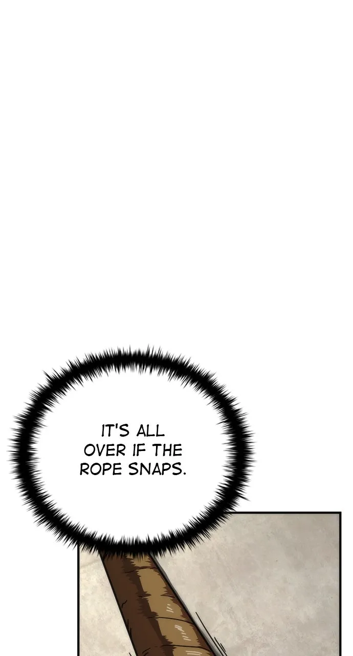 Zombie Revelation: 82-08 Chapter 50 page 20 - 