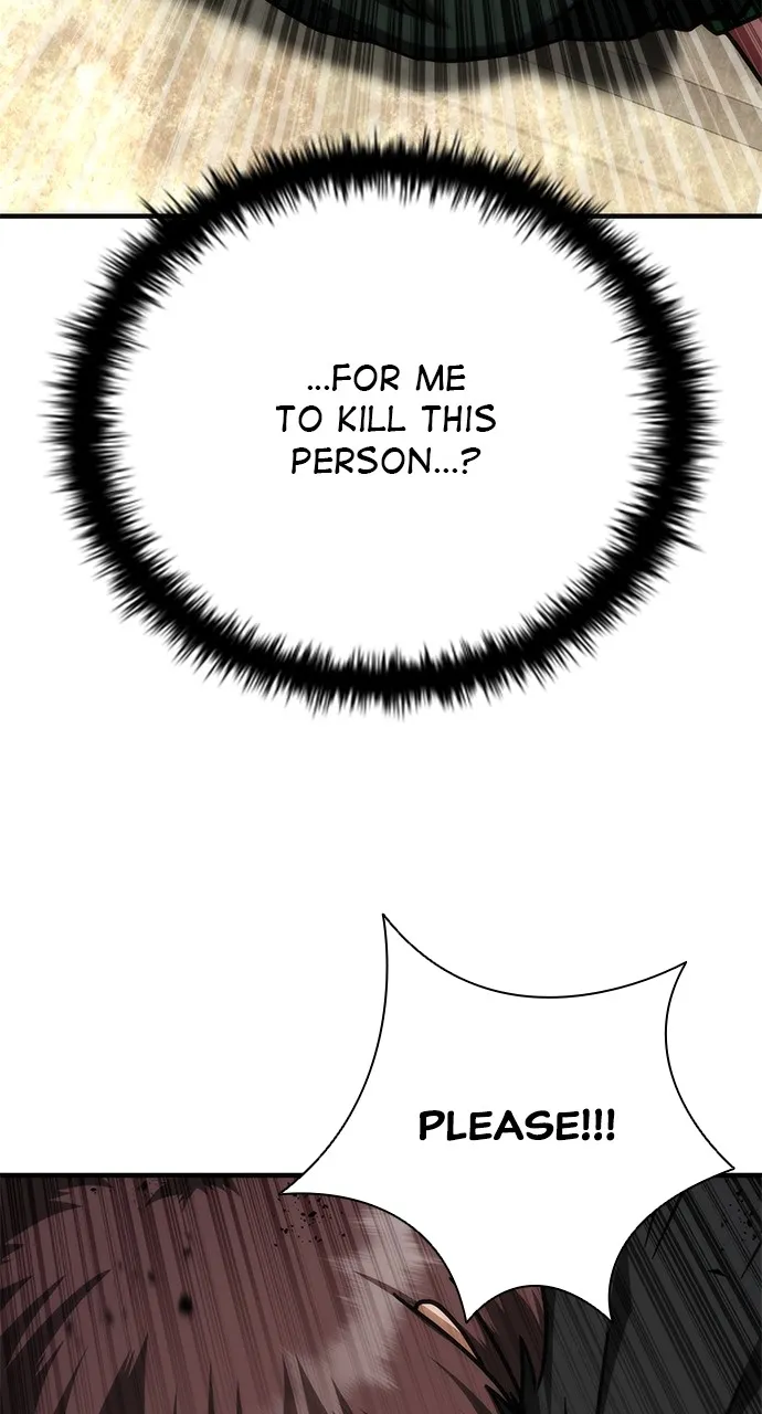 Zombie Revelation: 82-08 Chapter 50 page 28 - 