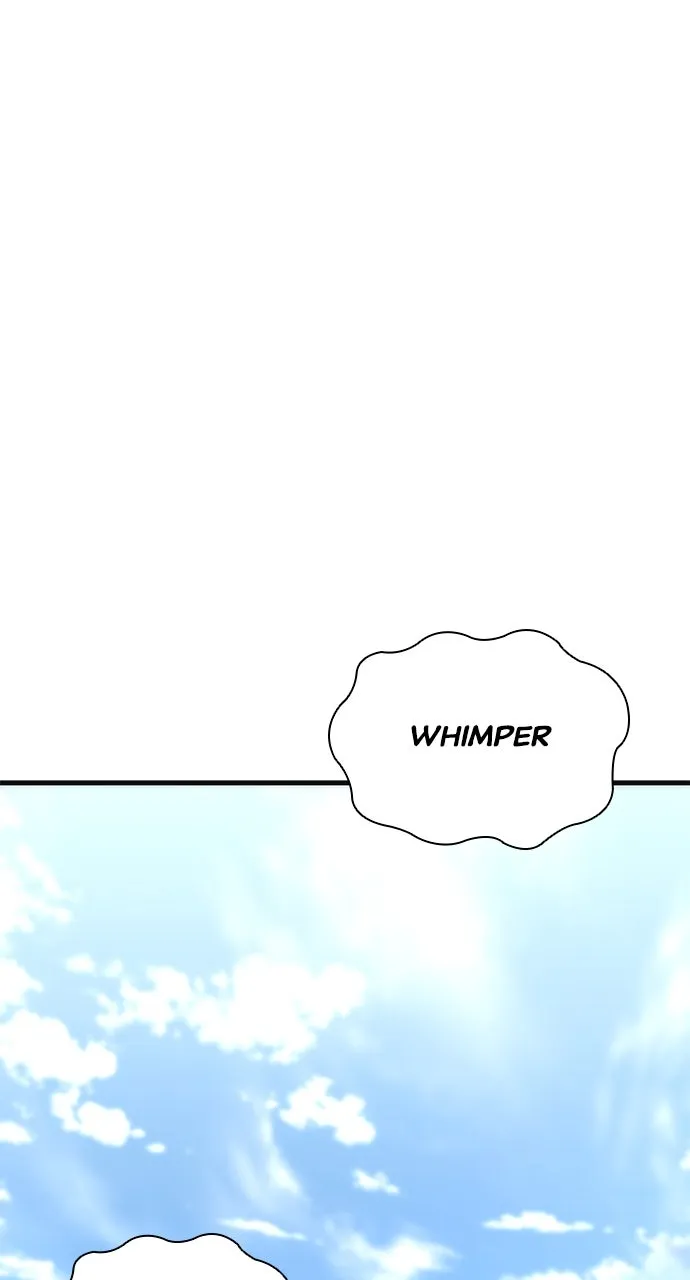 Zombie Revelation: 82-08 Chapter 50 page 62 - 