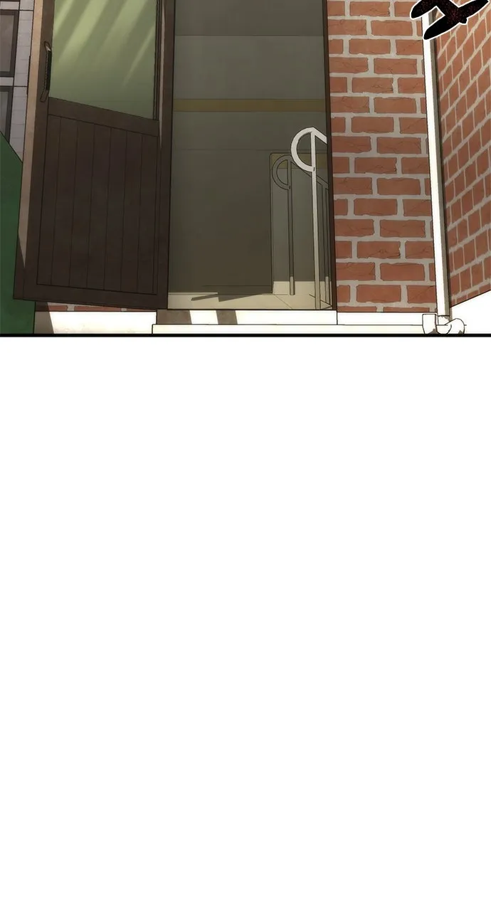 Zombie Revelation: 82-08 Chapter 50 page 73 - 