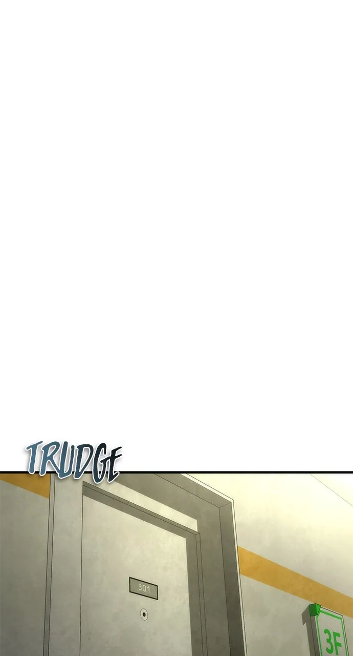 Zombie Revelation: 82-08 Chapter 50 page 78 - 