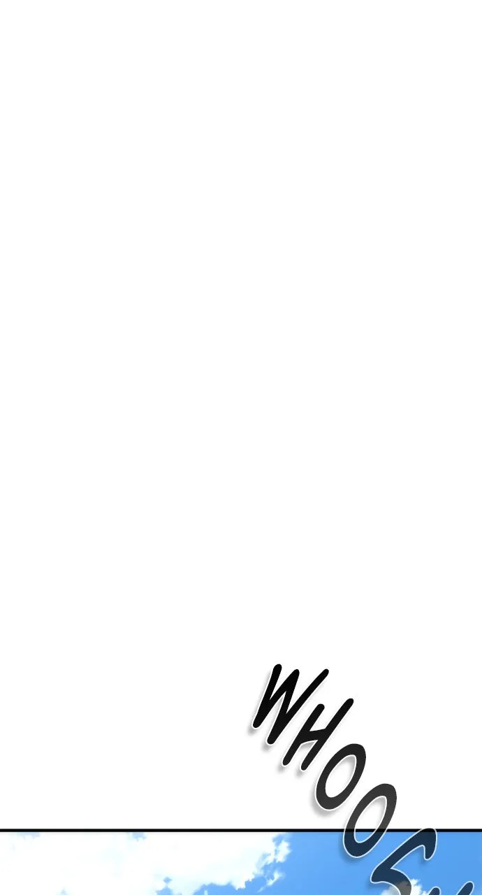 Zombie Revelation: 82-08 Chapter 50 page 97 - 