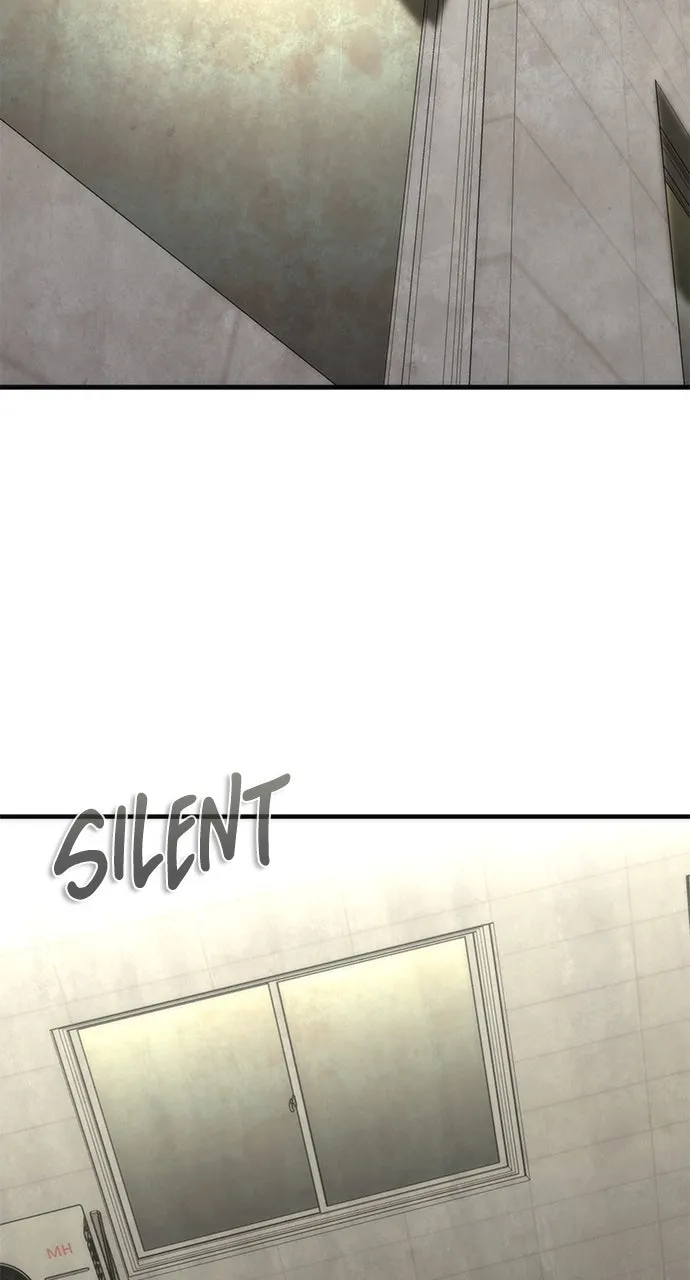 Zombie Revelation: 82-08 Chapter 51 page 27 - 