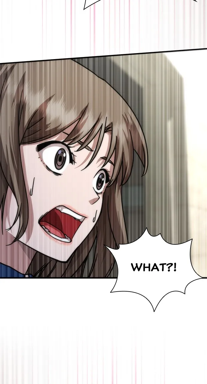 Zombie Revelation: 82-08 Chapter 51 page 69 - 