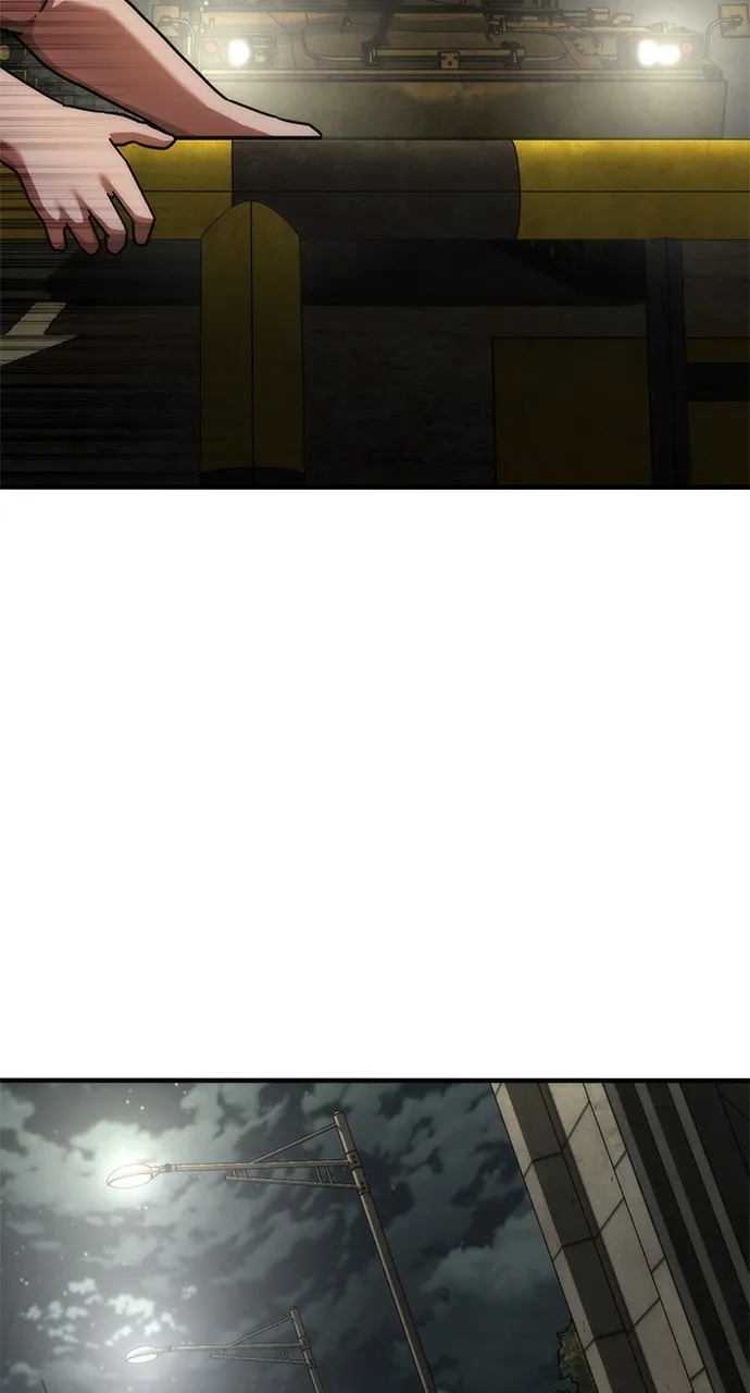 Zombie Revelation: 82-08 Chapter 52 page 2 - 