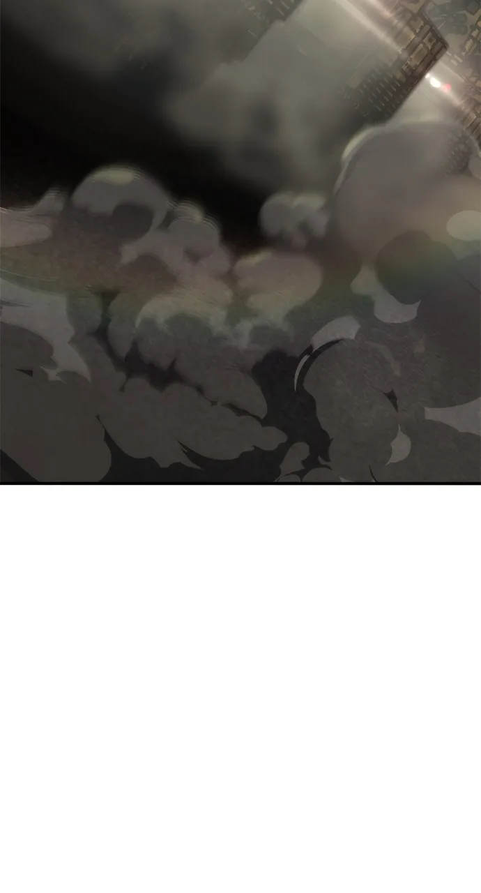 Zombie Revelation: 82-08 Chapter 52 page 5 - 
