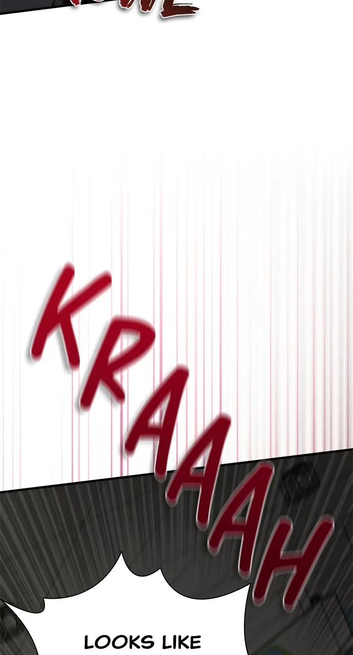 Zombie Revelation: 82-08 Chapter 52 page 74 - 
