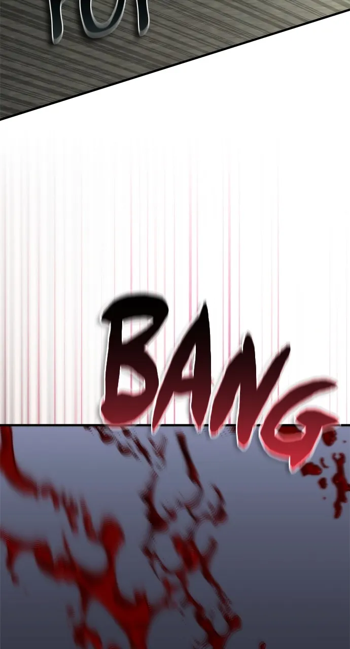 Zombie Revelation: 82-08 Chapter 52 page 98 - 