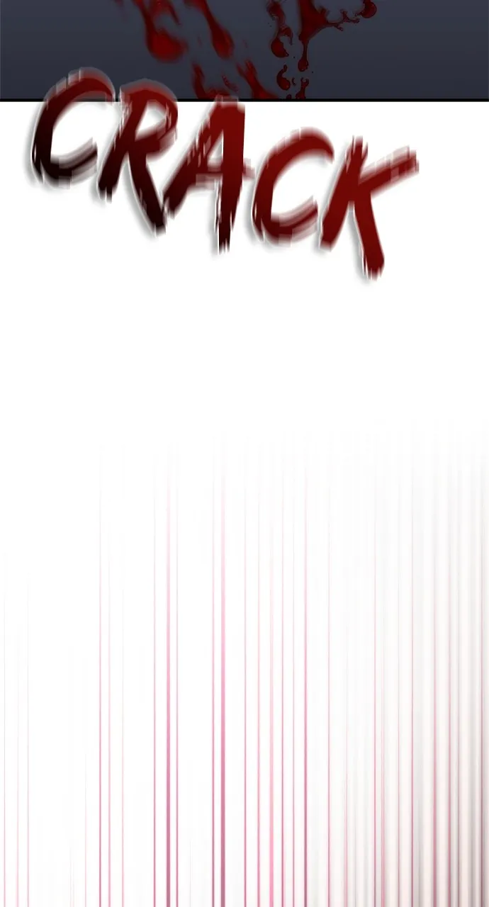 Zombie Revelation: 82-08 Chapter 52 page 99 - 