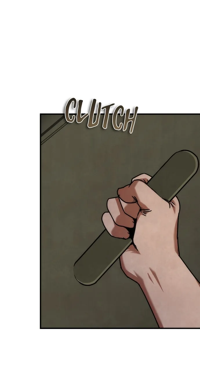 Zombie Revelation: 82-08 Chapter 53 page 108 - 