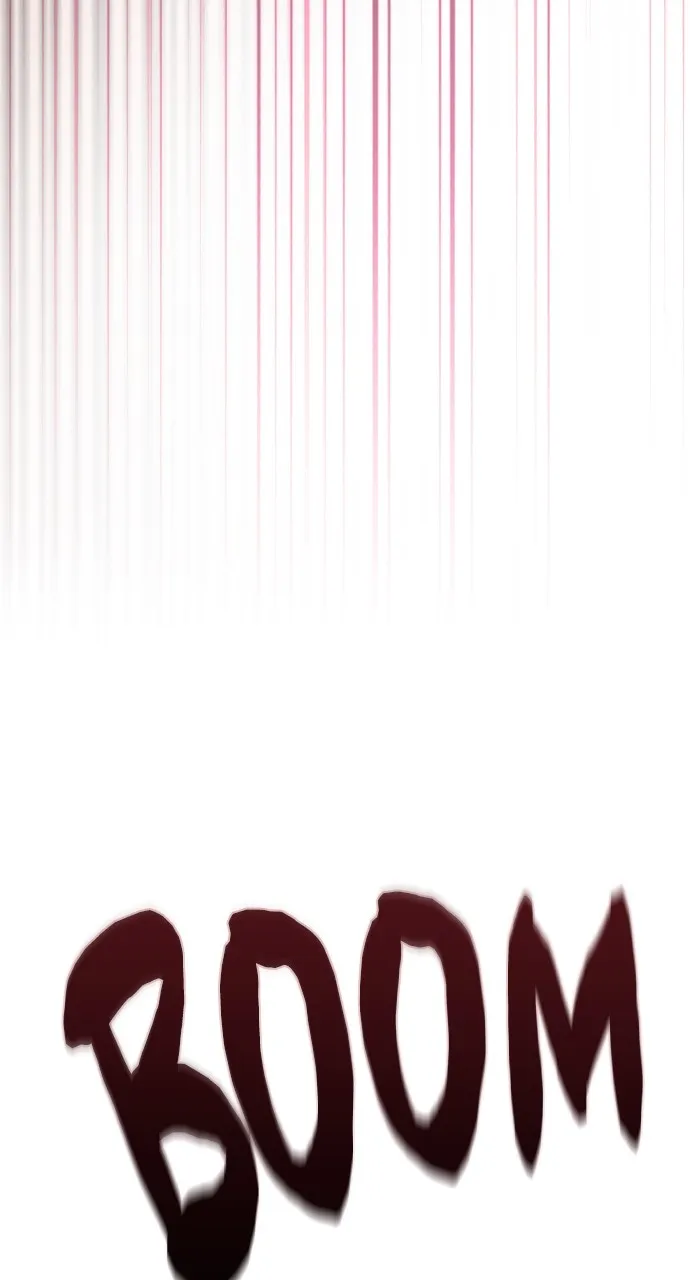 Zombie Revelation: 82-08 Chapter 53 page 82 - 