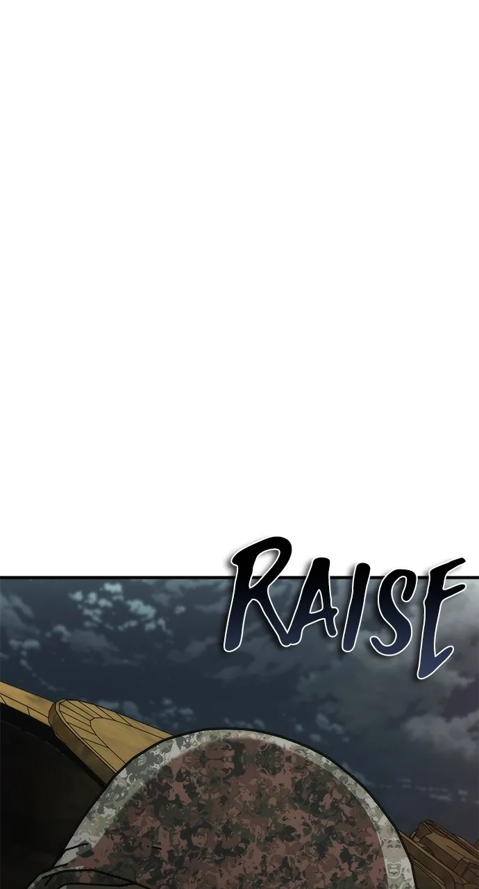 Zombie Revelation: 82-08 Chapter 54 page 41 - 