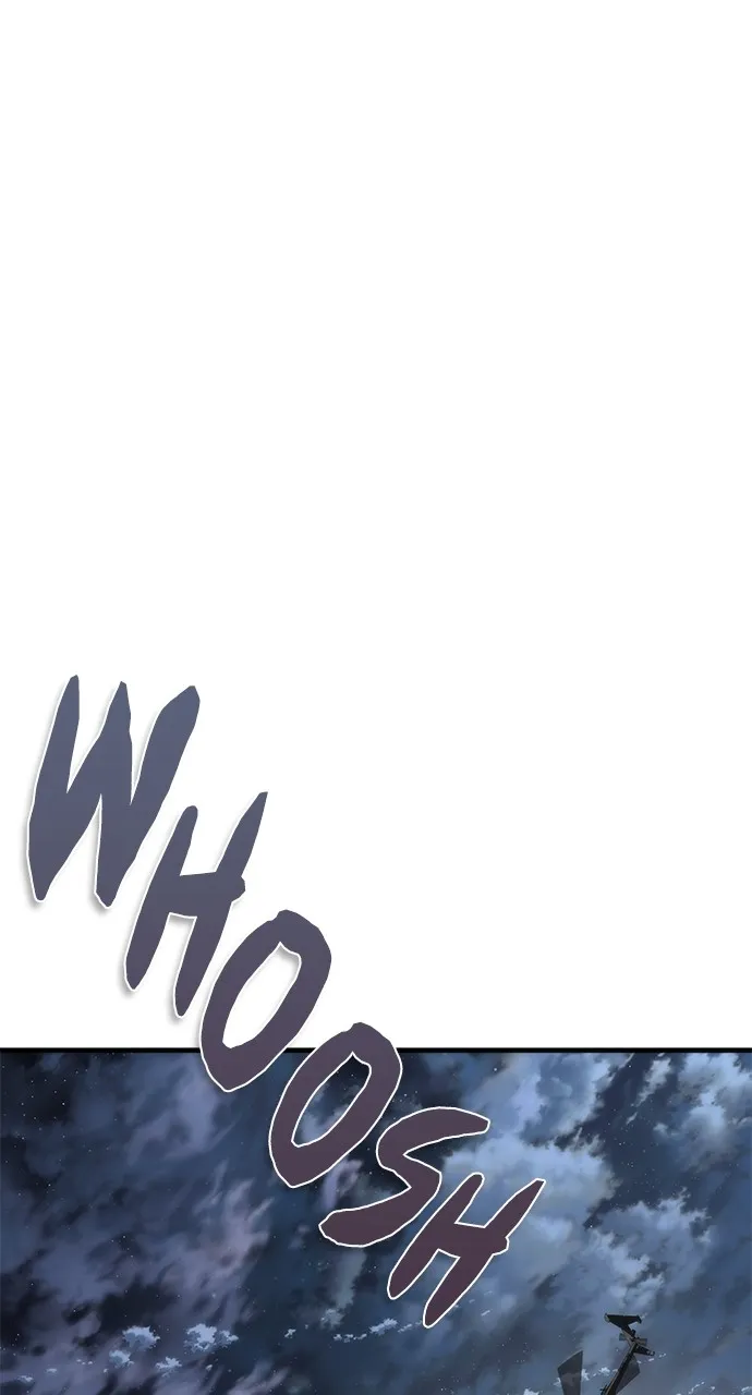 Zombie Revelation: 82-08 Chapter 55 page 2 - 