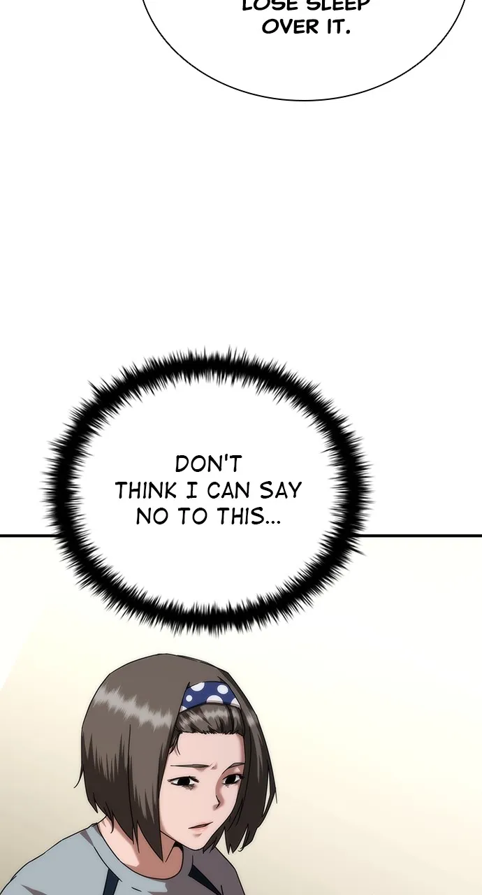 Zombie Revelation: 82-08 Chapter 55 page 11 - 