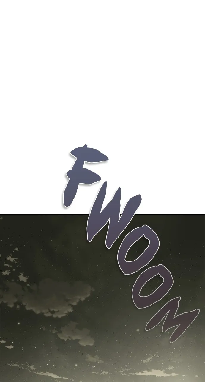 Zombie Revelation: 82-08 Chapter 55 page 104 - 