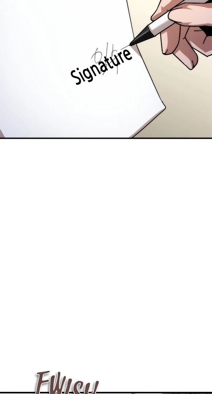 Zombie Revelation: 82-08 Chapter 55 page 13 - 