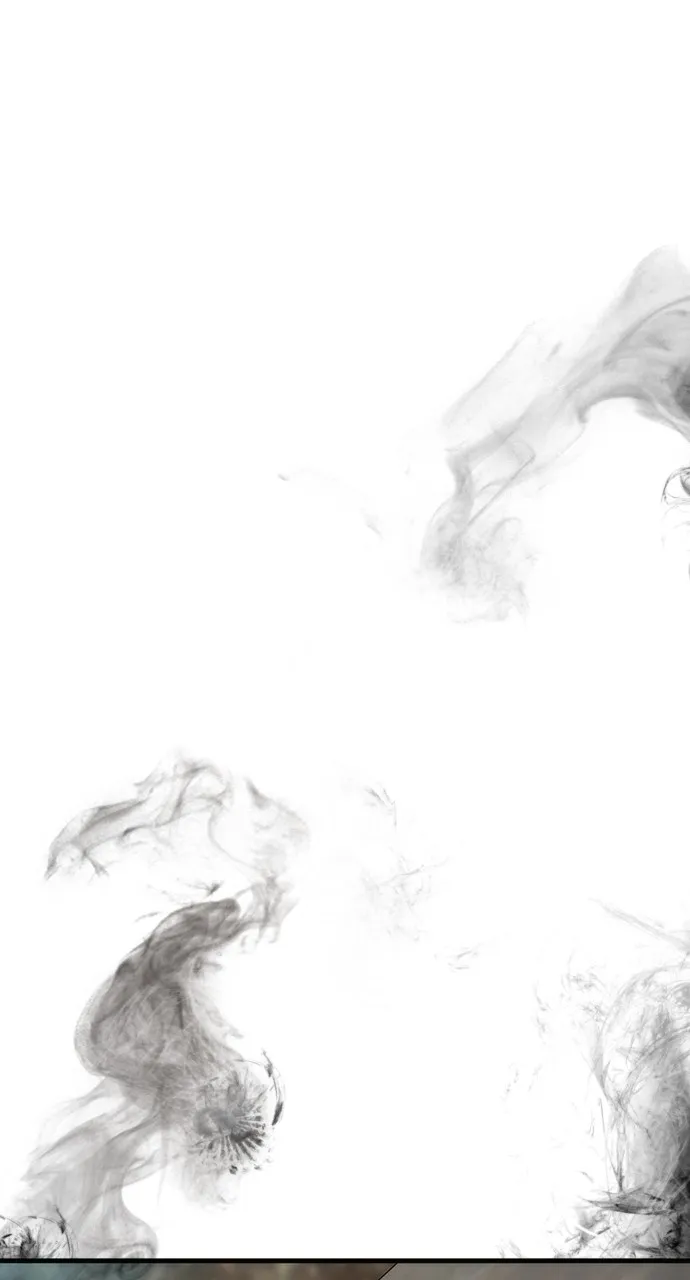 Zombie Revelation: 82-08 Chapter 55 page 133 - 