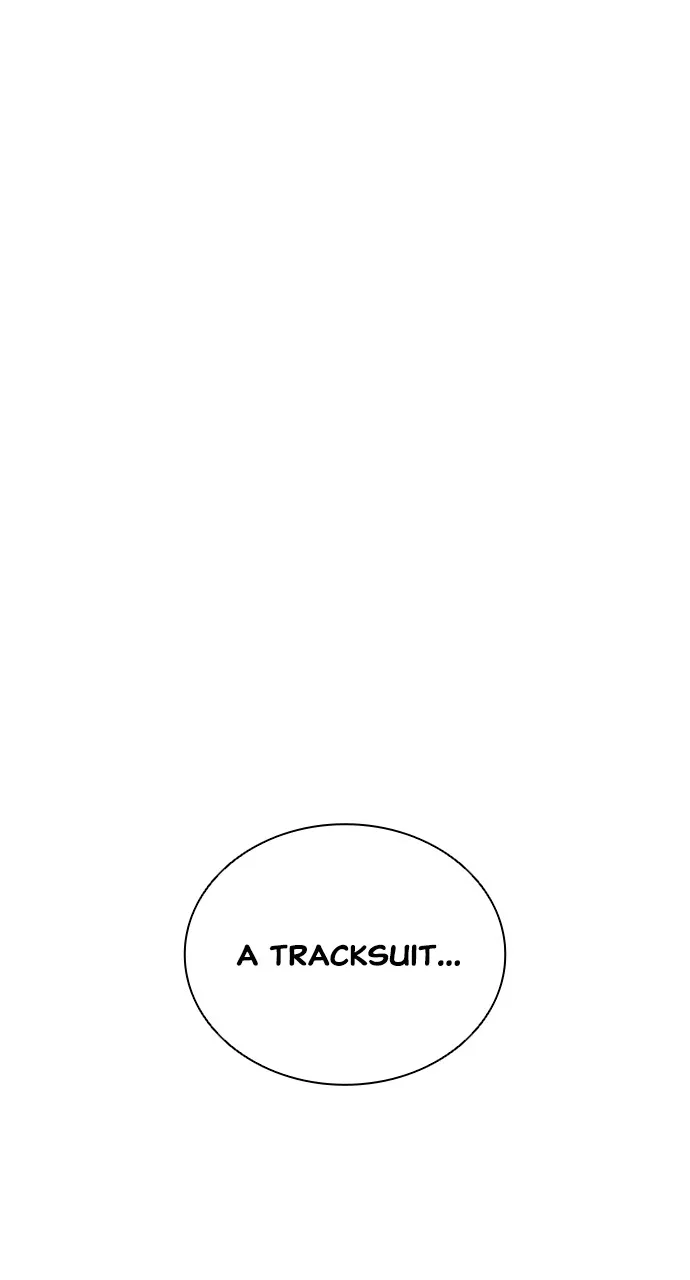 Zombie Revelation: 82-08 Chapter 55 page 33 - 