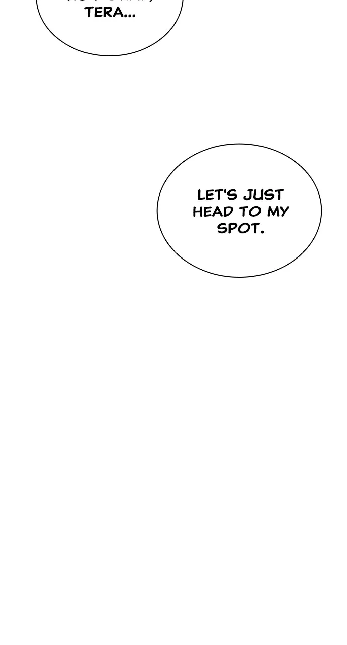 Zombie Revelation: 82-08 Chapter 55 page 82 - 