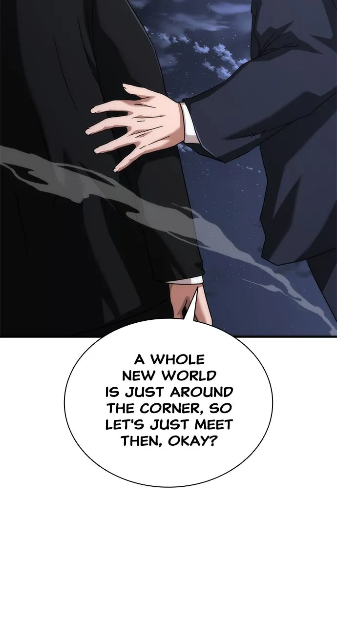 Zombie Revelation: 82-08 Chapter 56 page 108 - 
