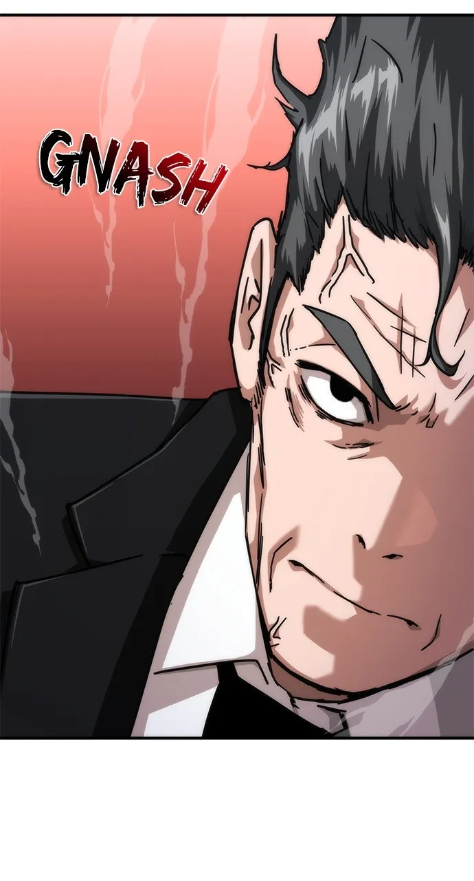 Zombie Revelation: 82-08 Chapter 56 page 111 - 