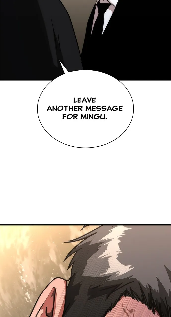 Zombie Revelation: 82-08 Chapter 56 page 120 - 