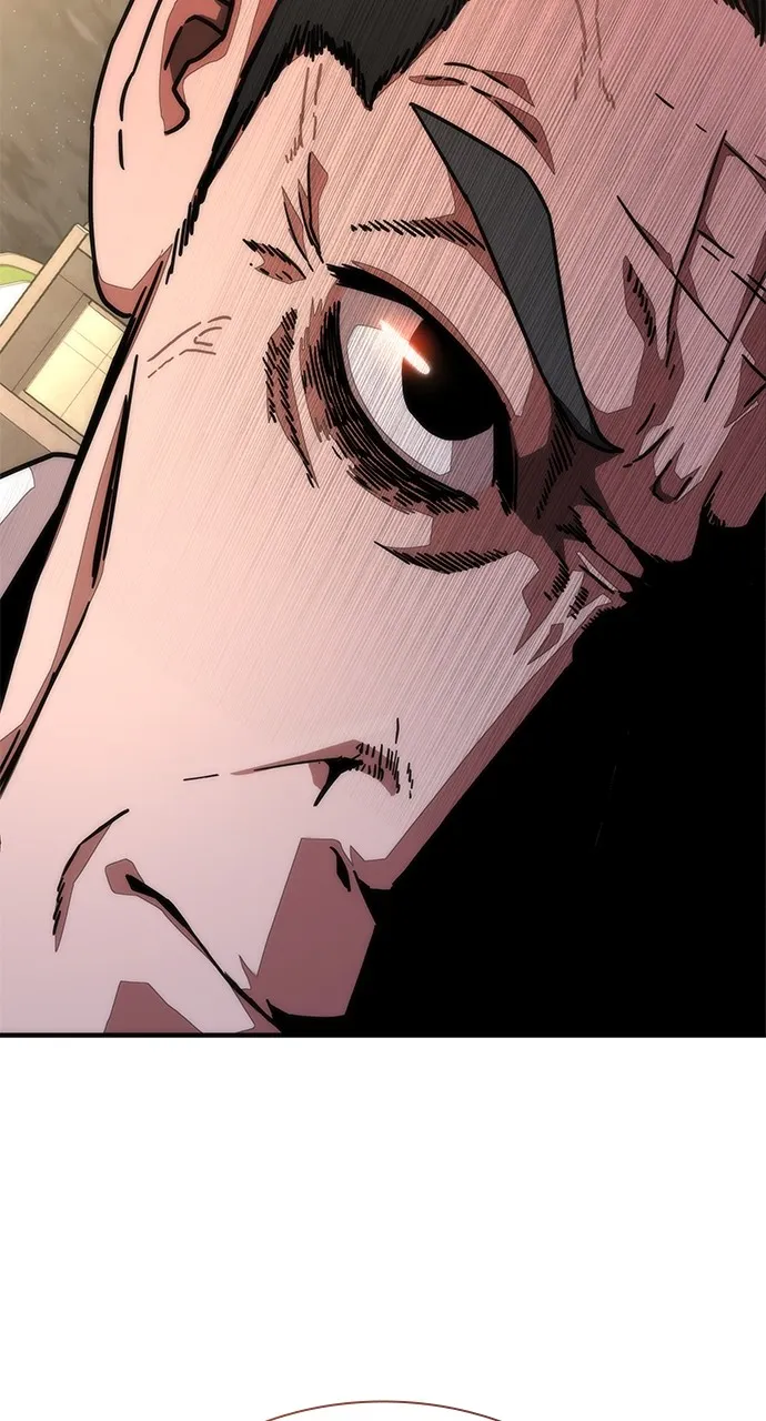 Zombie Revelation: 82-08 Chapter 56 page 121 - 